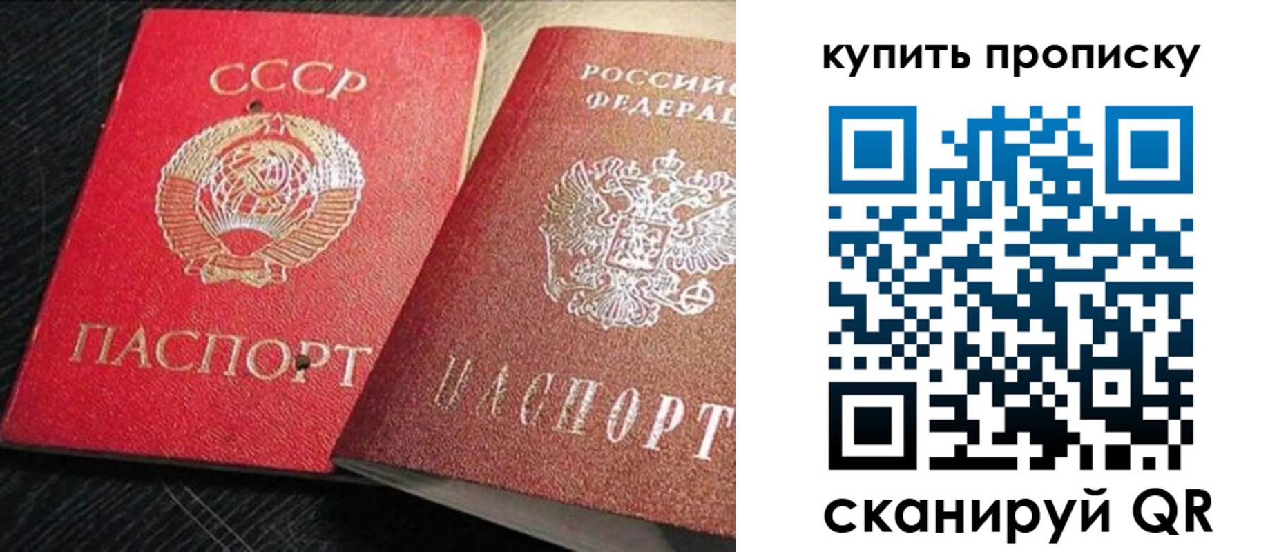 временная регистрация гарантия в Калтане